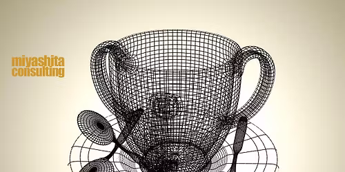 SP: Curso de Plano de Marketing e Estrat\u00e9gia de Neg\u00f3cios - 55\u00aa turma