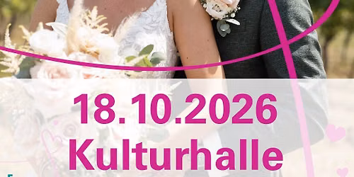 Remchinger Hochzeitstag 