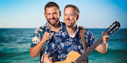 Reis Against The Sp\u00fclmachine