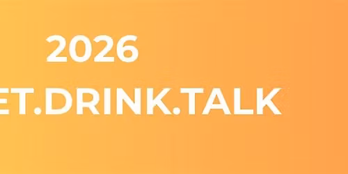 AICP Midwest's 2026 MEET.DRINK.TALK