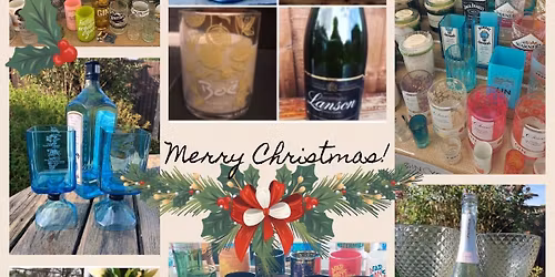 Rochester City Artisan Market