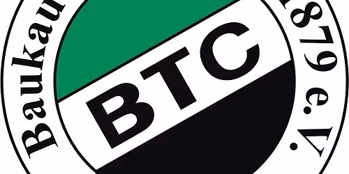 BTC Schlossfest 