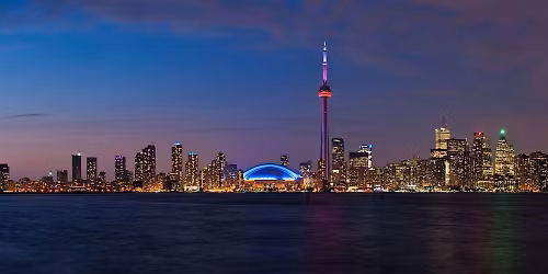FPAC Toronto