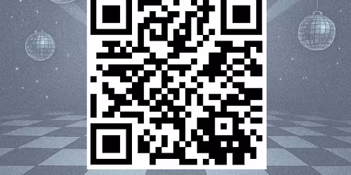 ***STAR AND SHADOWS NEW YEAR\u2019S EVE DISCO BALL***