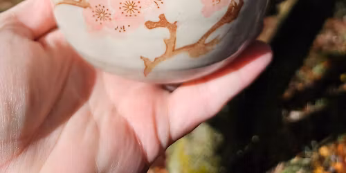 Pottery in Bloom: Annual Spring Sale