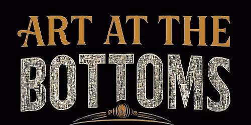 Art art the Bottoms