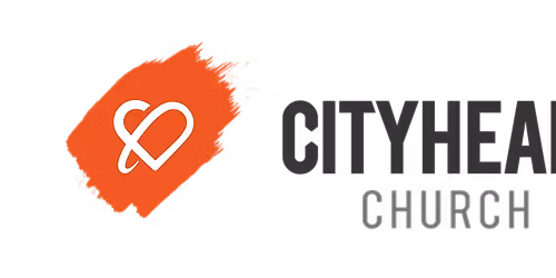 Good Friday Worship Service