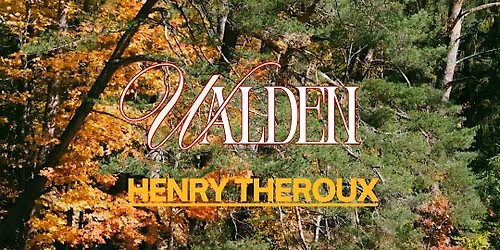 November Classics Book Club