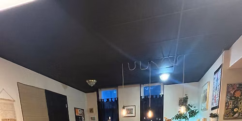 \ud83c\udf43Soft Launch Sound Bath Session\u2019s\ud83c\udf43Every Thursday and Sunday 5:30-7:30