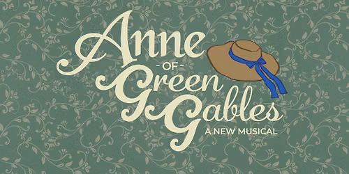 Auditions: Anne of Green Gables