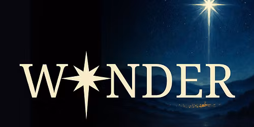 Christmas Eve Services