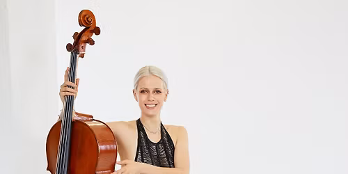 Terezie Kovalov\u00e1