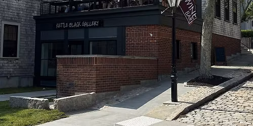 \u2728 Sip. Savor. Sparkle. \u2728 Coastal Bubbles Champagne + Sparkling Tasting