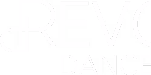 Revolve Dance Project - Revolutions at The Strand Ballroom and Theatre - RI