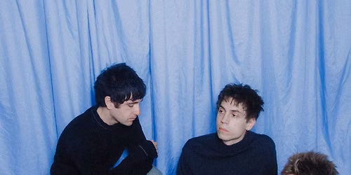 Bad Suns - Disappear Here: A Ten Year Celebration