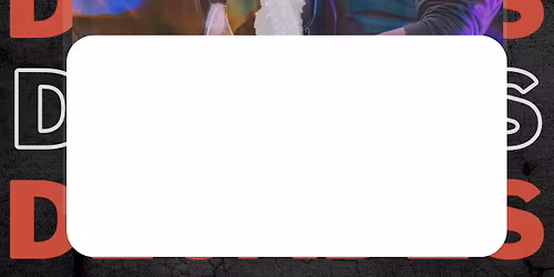 Town Hall Pub, Richmond