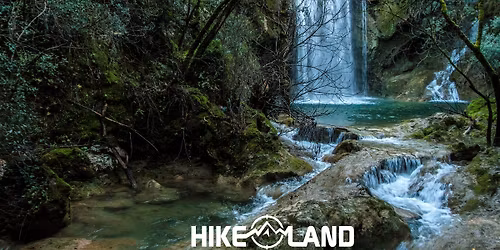 Pelos Trilhos de Rio dos Mouros | Condeixa-a-Nova