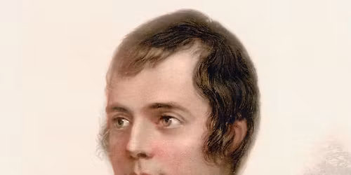 Annual Clan Donnachaidh Robert Burns Dinner 2026!!