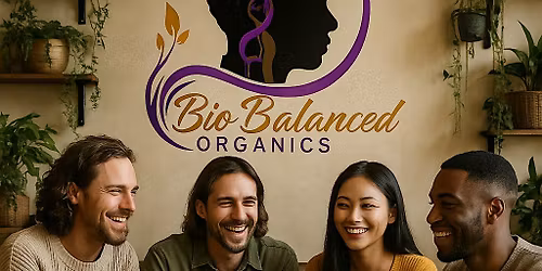 Grand Opening \u2014 BBO East\/Mesa