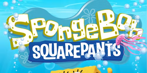 SpongeBob Skate \ud83e\udee7 