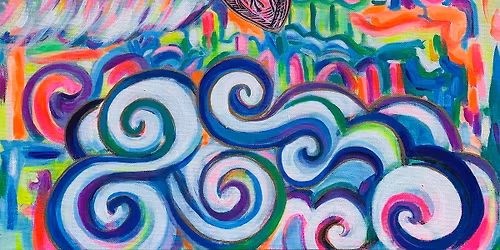 Advanced Art for Teens: Mastering Observation with Lisa Salerno