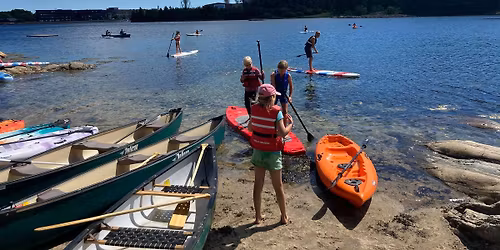 Friluskole V\u00e5gsbygd 