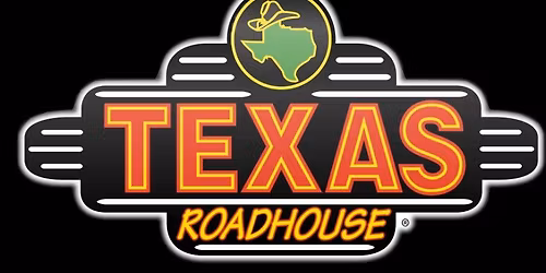 Lebanon Pride Fundraiser at Texas Roadhouse Mason, OH