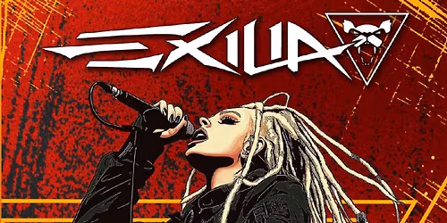 EXILIA