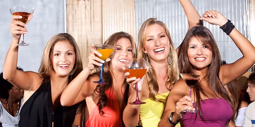 Inforum Lakeshore Spring Social