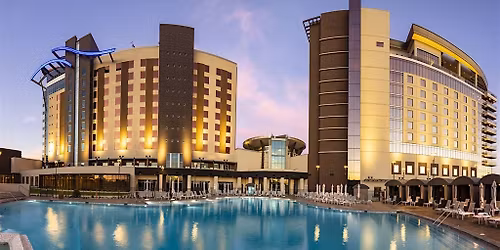 Indigenous Law and Policy for Tribal Officials