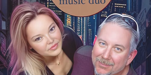 ROCK N ROSE DUO at BOATHOUSE FT MYERS, FL 