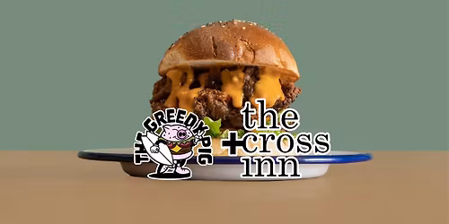 Greedy Pig - Pop Up