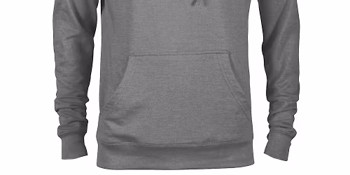 South Dakota Coyotes vs. Dakota State Trojans