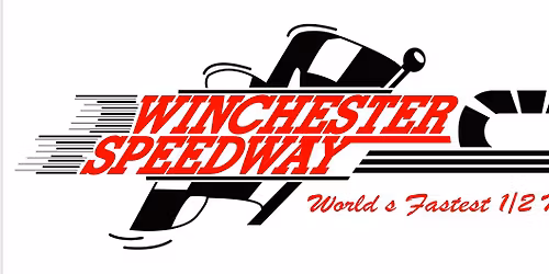 54TH WINCHESTER 400