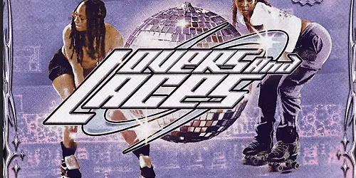 The SlowDown: Lovers & Laces