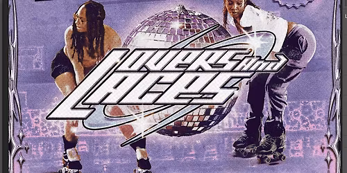 The SlowDown: Lovers & Laces