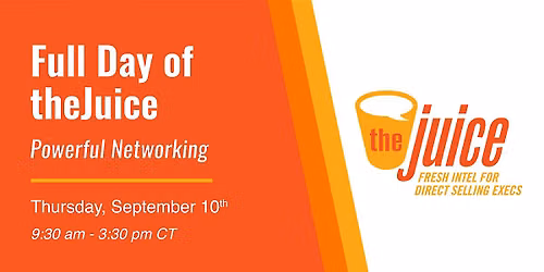 theJuice DFW