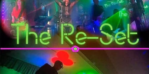 Re-Set