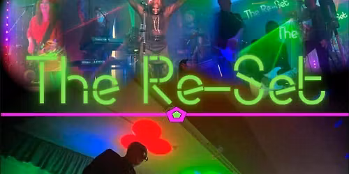 Re-Set