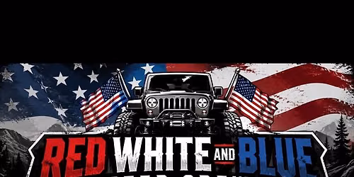 9-11 Run the Flags Patriot Ride to Honor Local First Responders