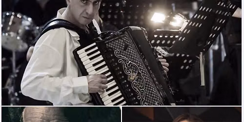 HAMLET FELADJA TERV\u00c9T