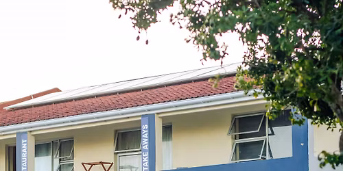 Country Music Live Tribute