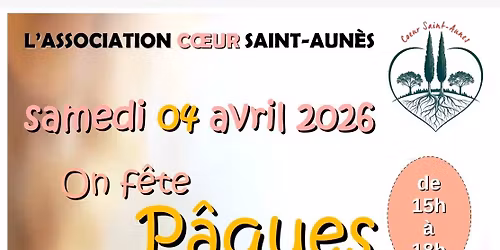 P\u00c2QUES\ud83d\udc30