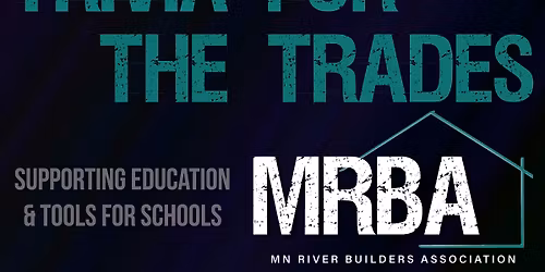 Trivia for the Trades