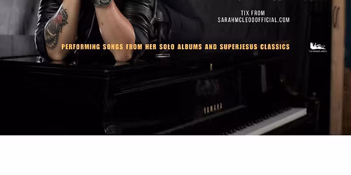 KOALA TAVERN - CAPALABA, QLD