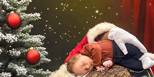 41st Festival of Trees - Sponsored by Junior League of the Space Coast