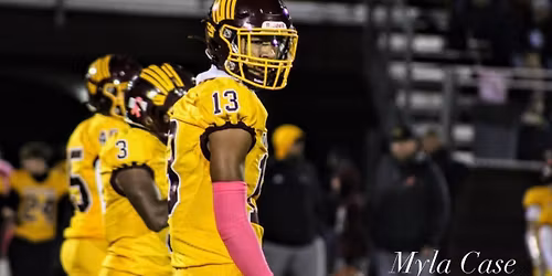 Xavier\u2019s open house 