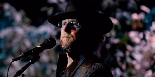 Roger McGuinn Performance
