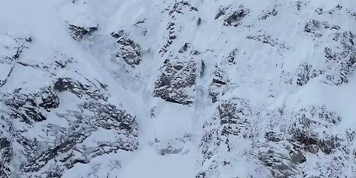 \u0418\u0437\u043a\u0430\u0447\u0432\u0430\u043d\u0435 \u043d\u0430 \u0421\u0440\u0435\u0434\u043d\u0438\u044f \u0435\u0437\u0438\u043a \u043d\u0430 \u0415\u0437\u0435\u0440\u043d\u0438\u044f \u043b\u0435\u0434