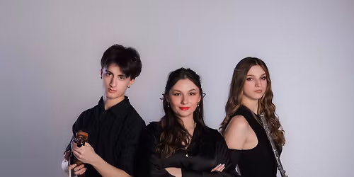 \ud83c\udfb6Absolventsk\u00fd orchestr\u00e1ln\u00ed koncert